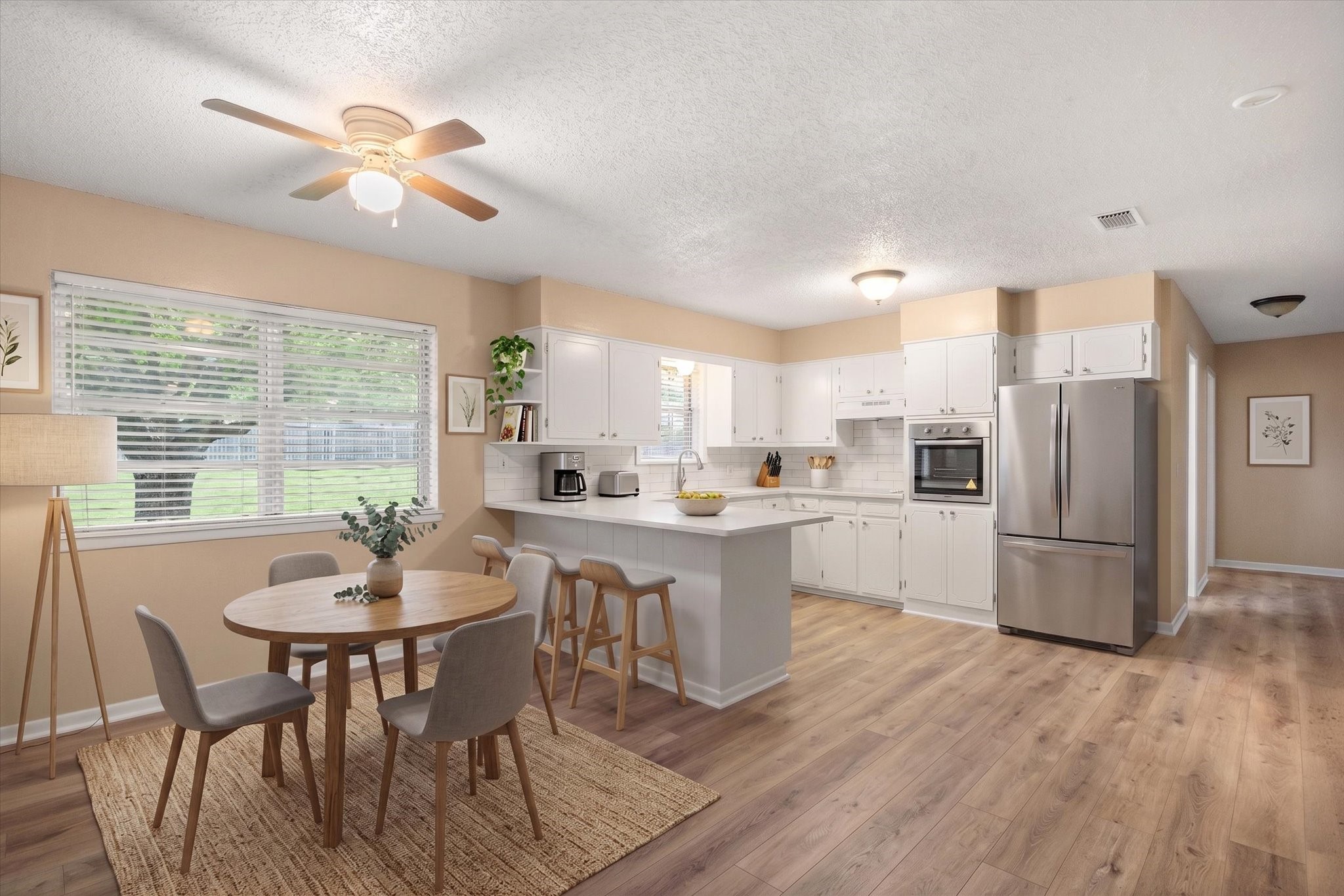 514 N Avenue W Clifton TX 76634