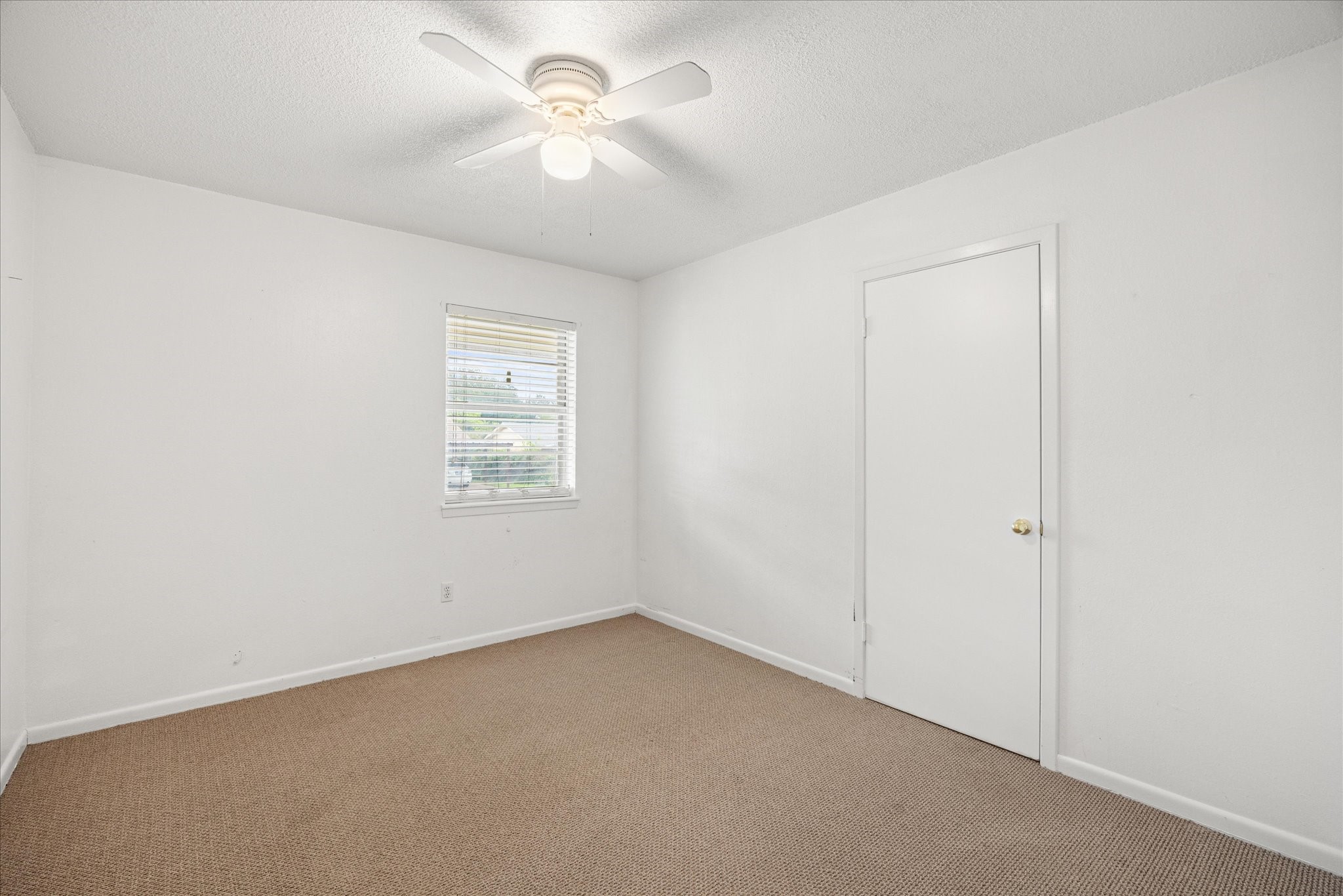 514 N Avenue W Clifton TX 76634