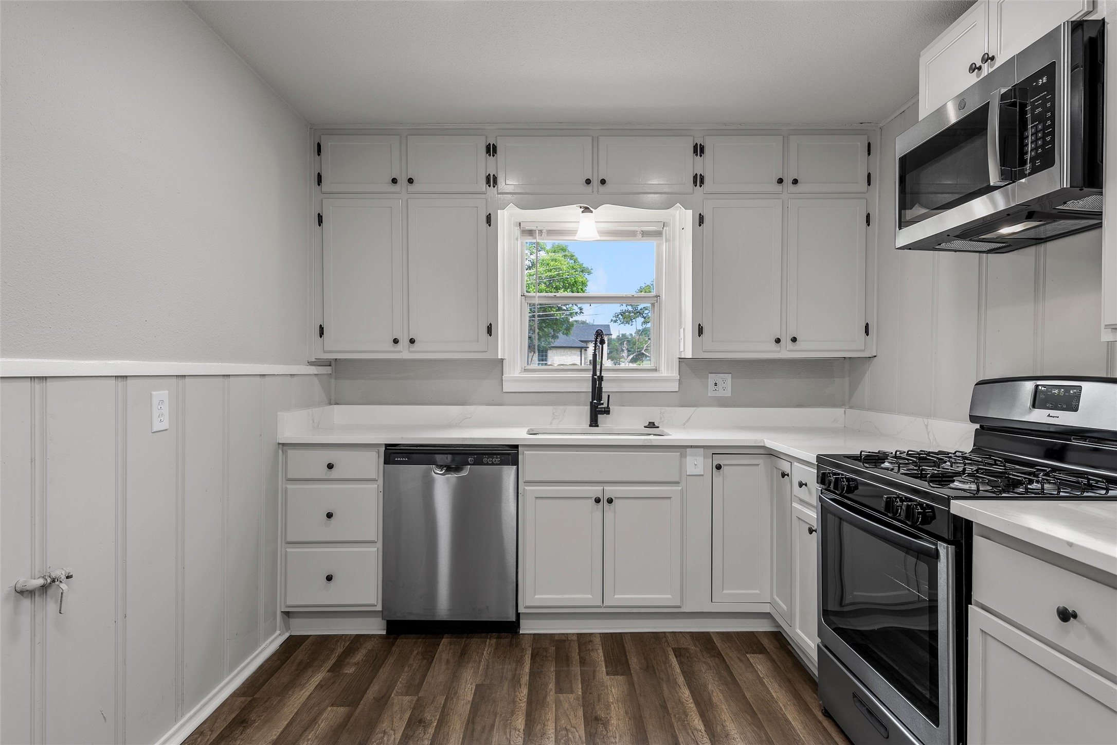3718 Kendall Lane Waco TX 76705