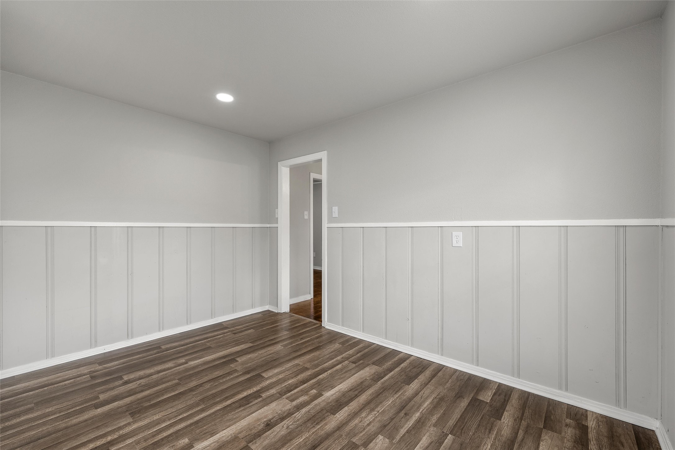3718 Kendall Lane Waco TX 76705