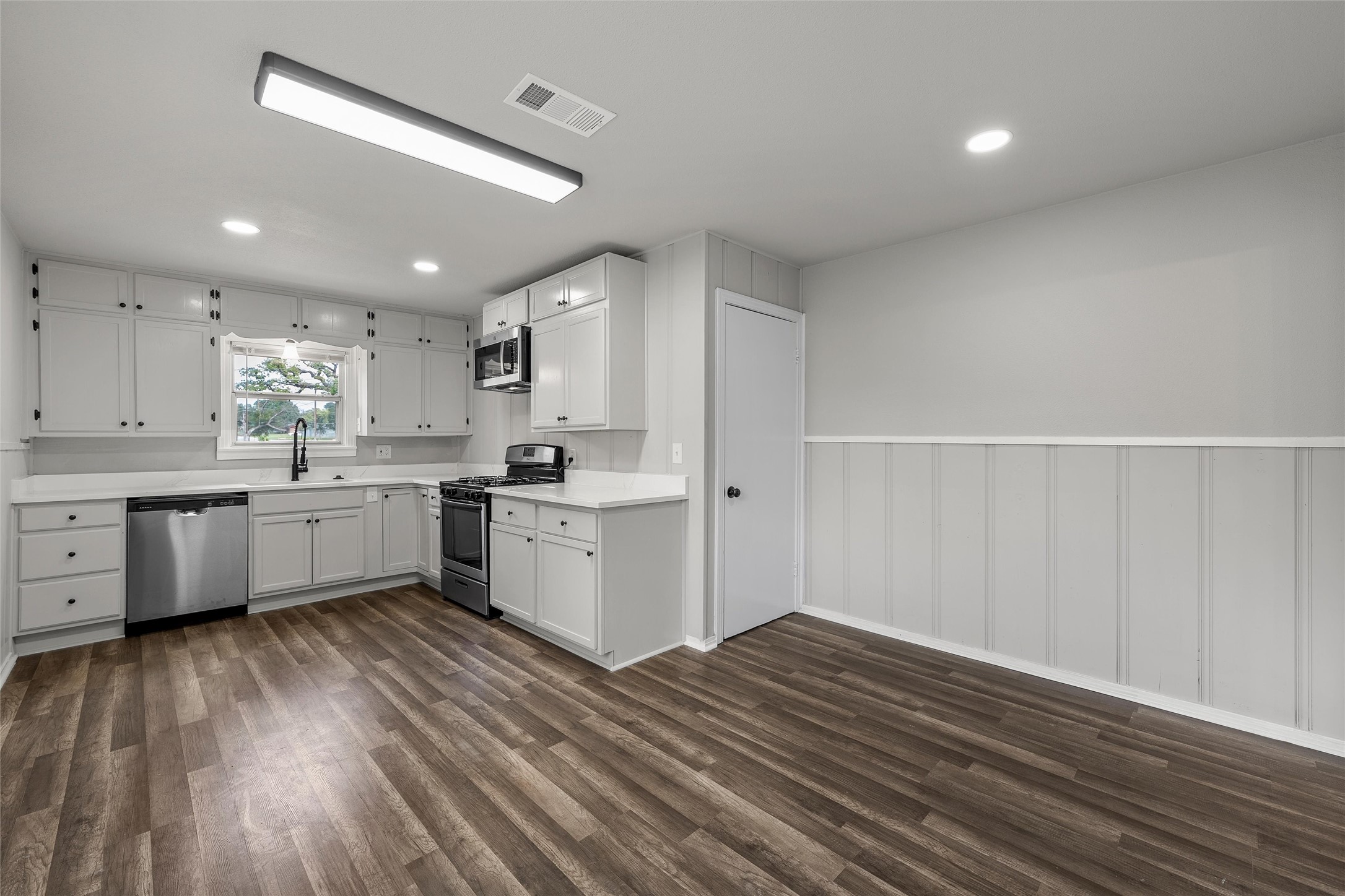 3718 Kendall Lane Waco TX 76705