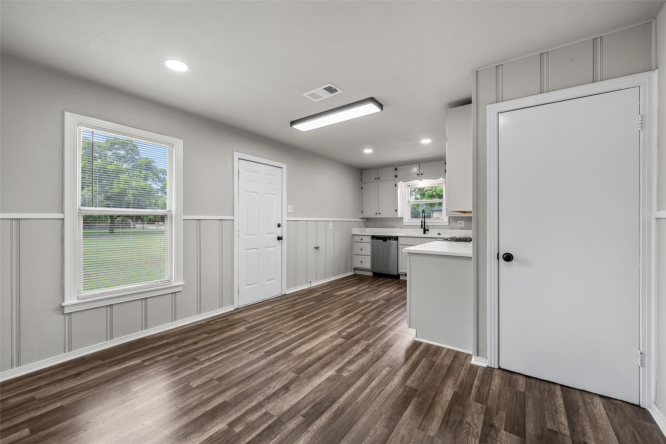 3718 Kendall Lane Waco TX 76705