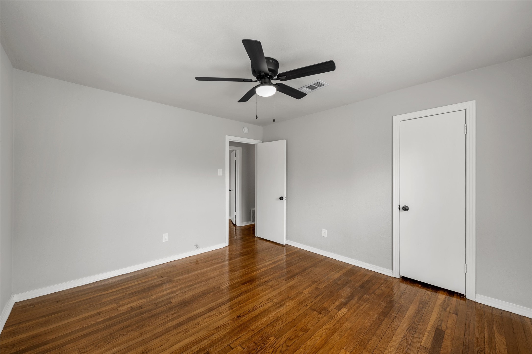 3718 Kendall Lane Waco TX 76705