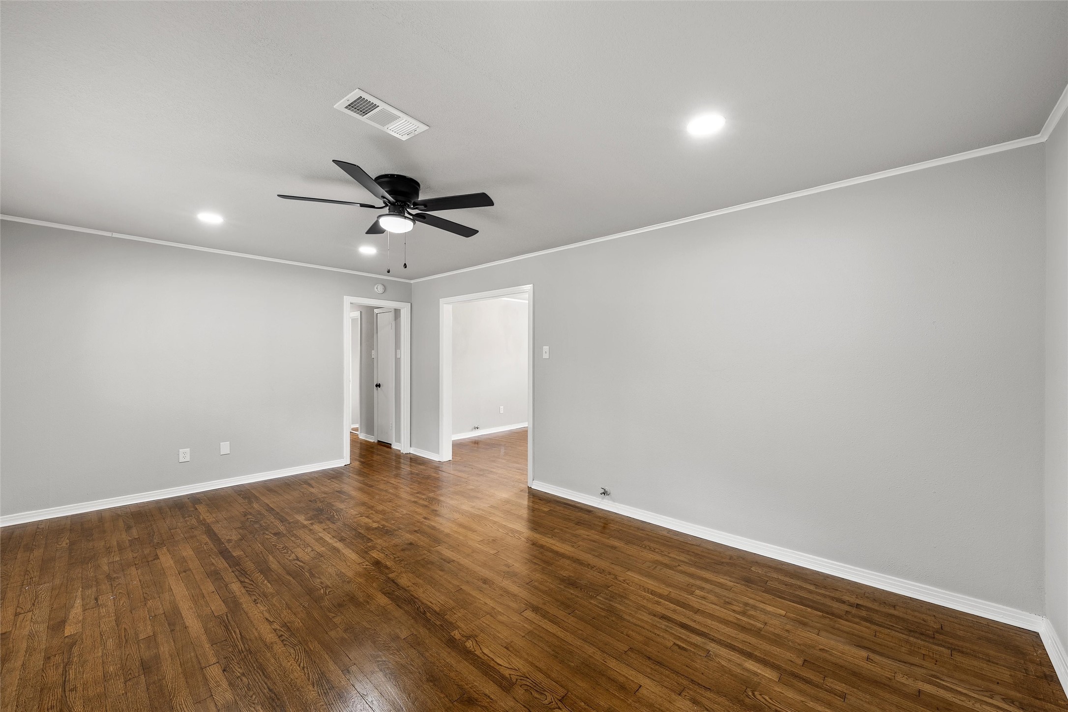3718 Kendall Lane Waco TX 76705