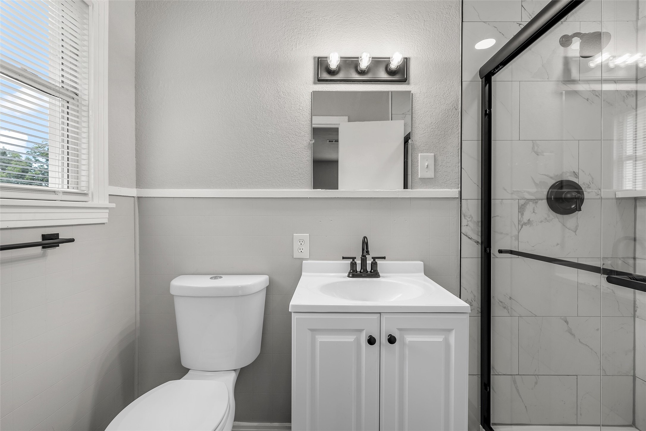 3718 Kendall Lane Waco TX 76705