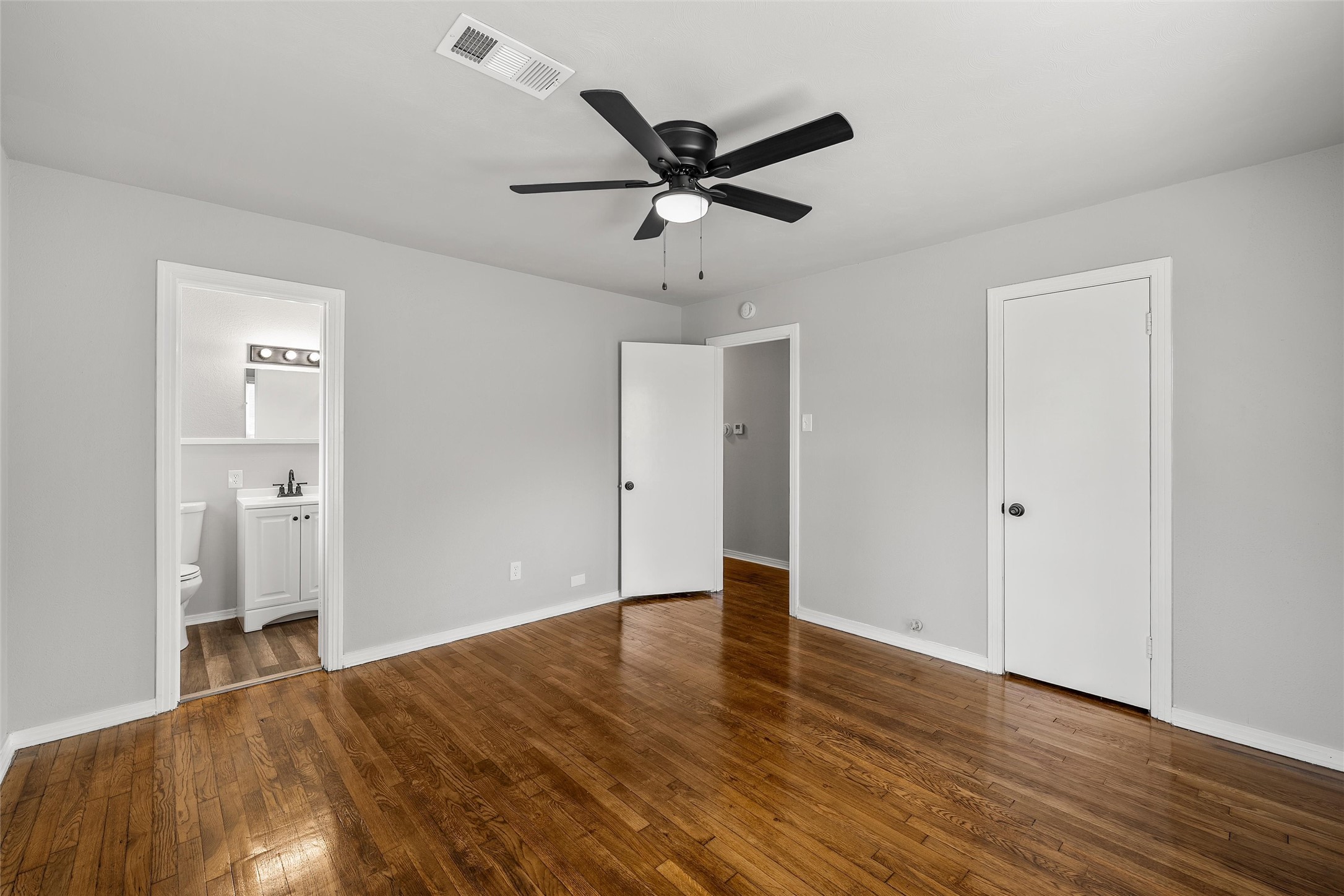3718 Kendall Lane Waco TX 76705