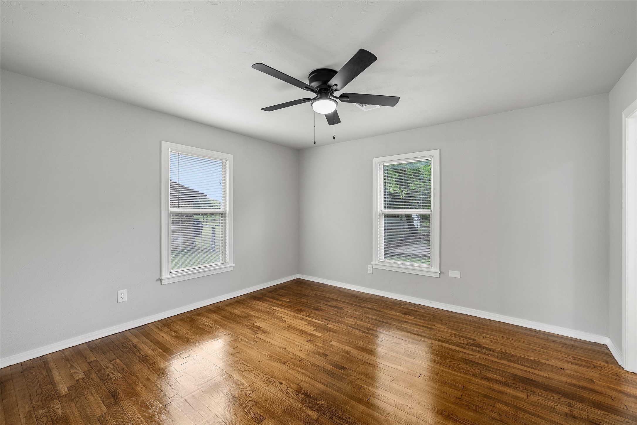 3718 Kendall Lane Waco TX 76705