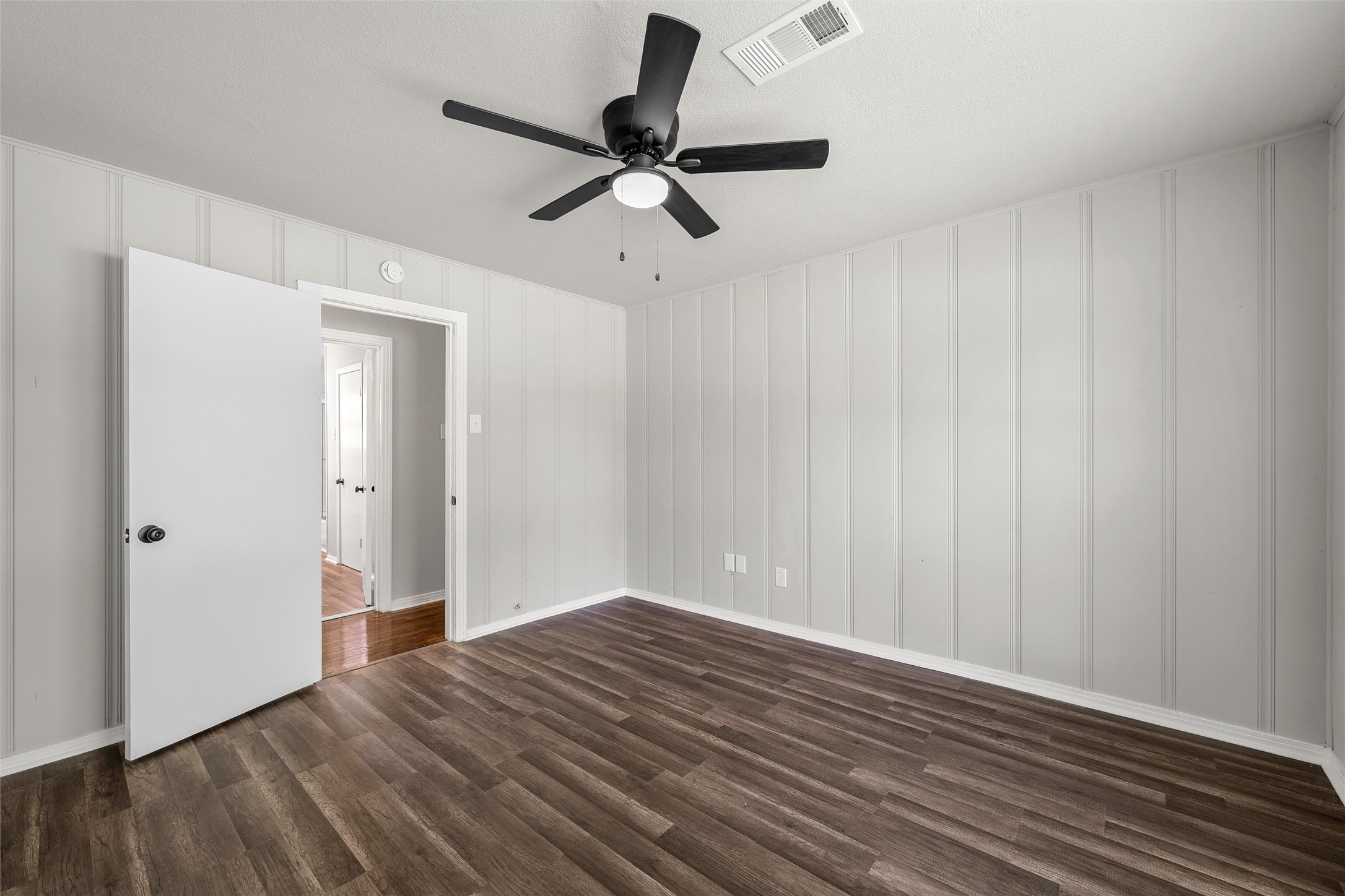 3718 Kendall Lane Waco TX 76705
