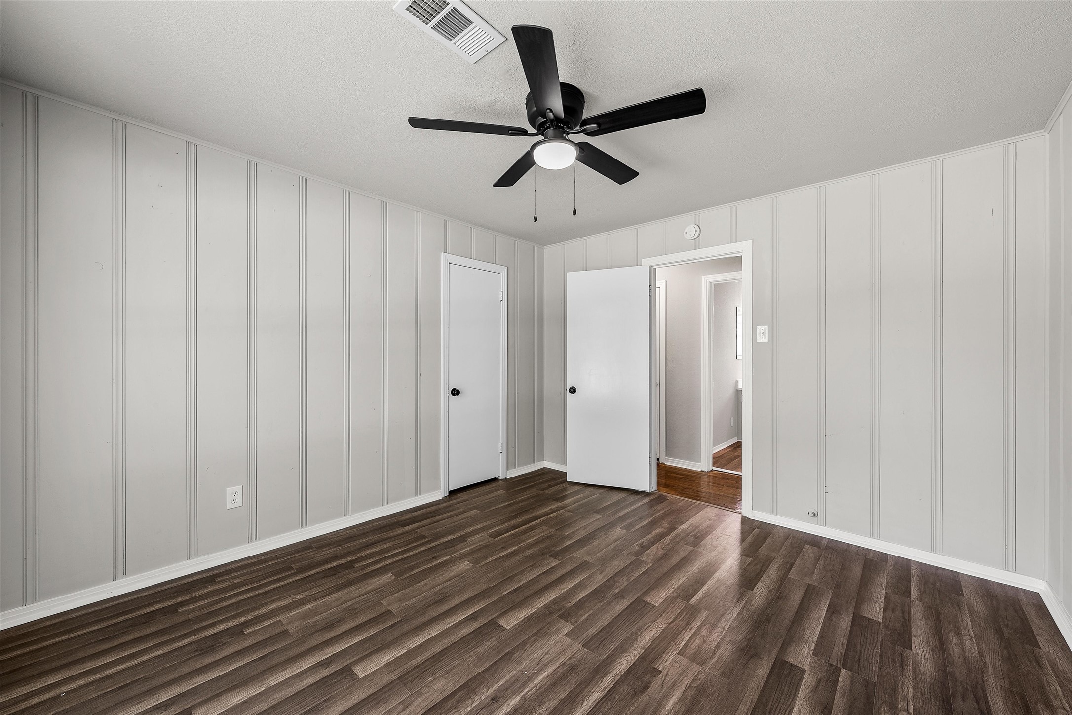 3718 Kendall Lane Waco TX 76705