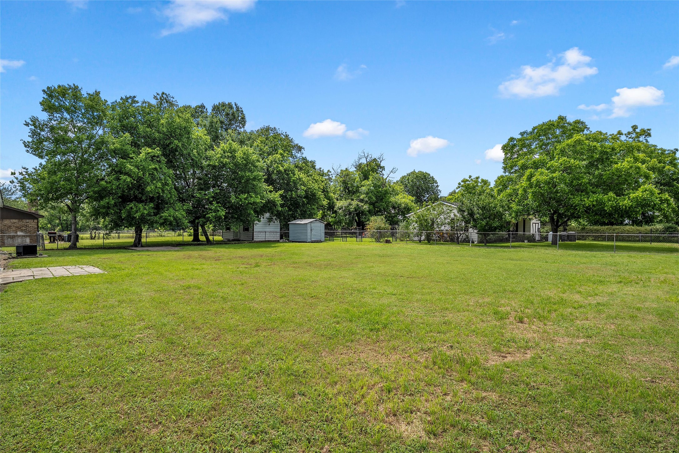 3718 Kendall Lane Waco TX 76705