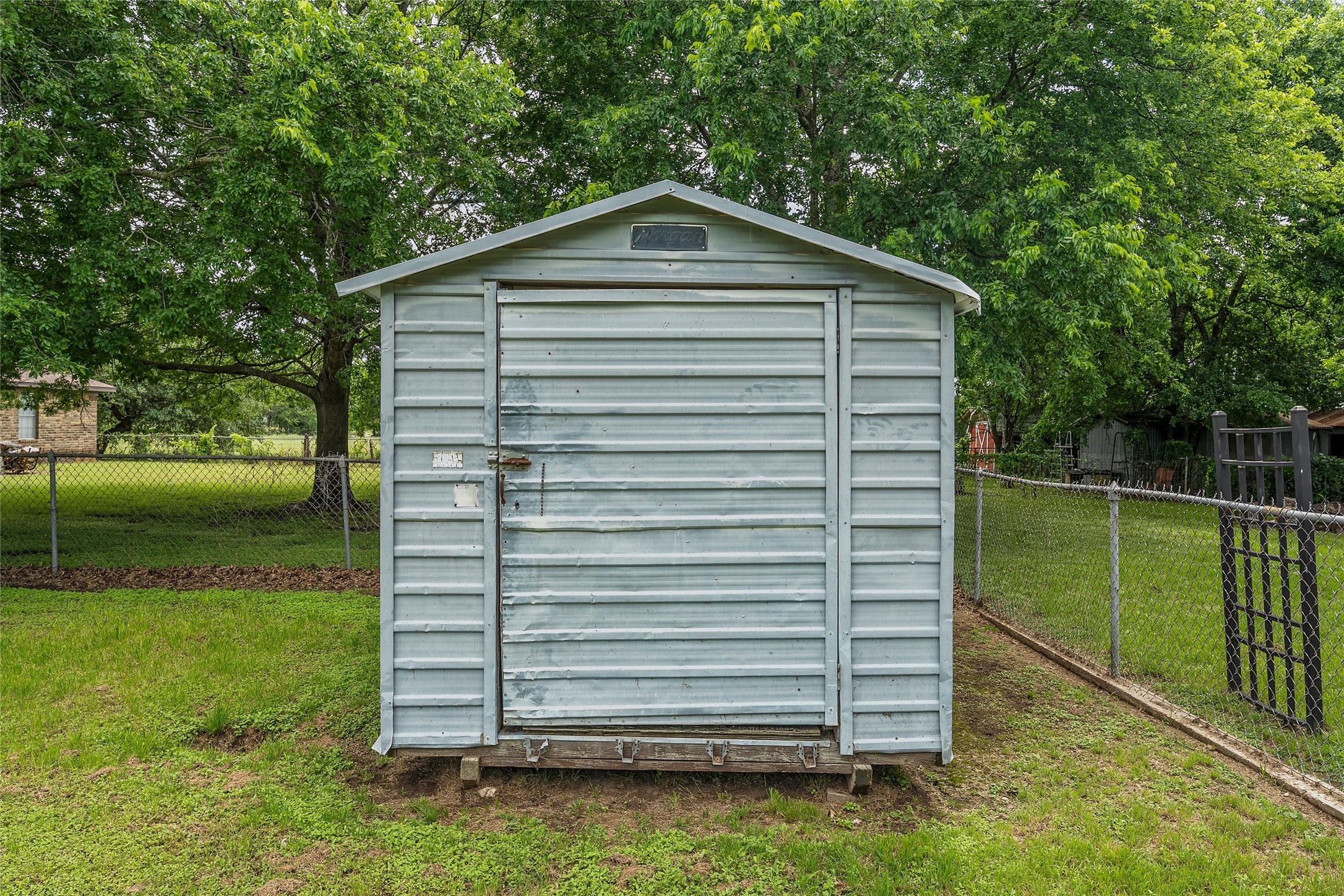 3718 Kendall Lane Waco TX 76705