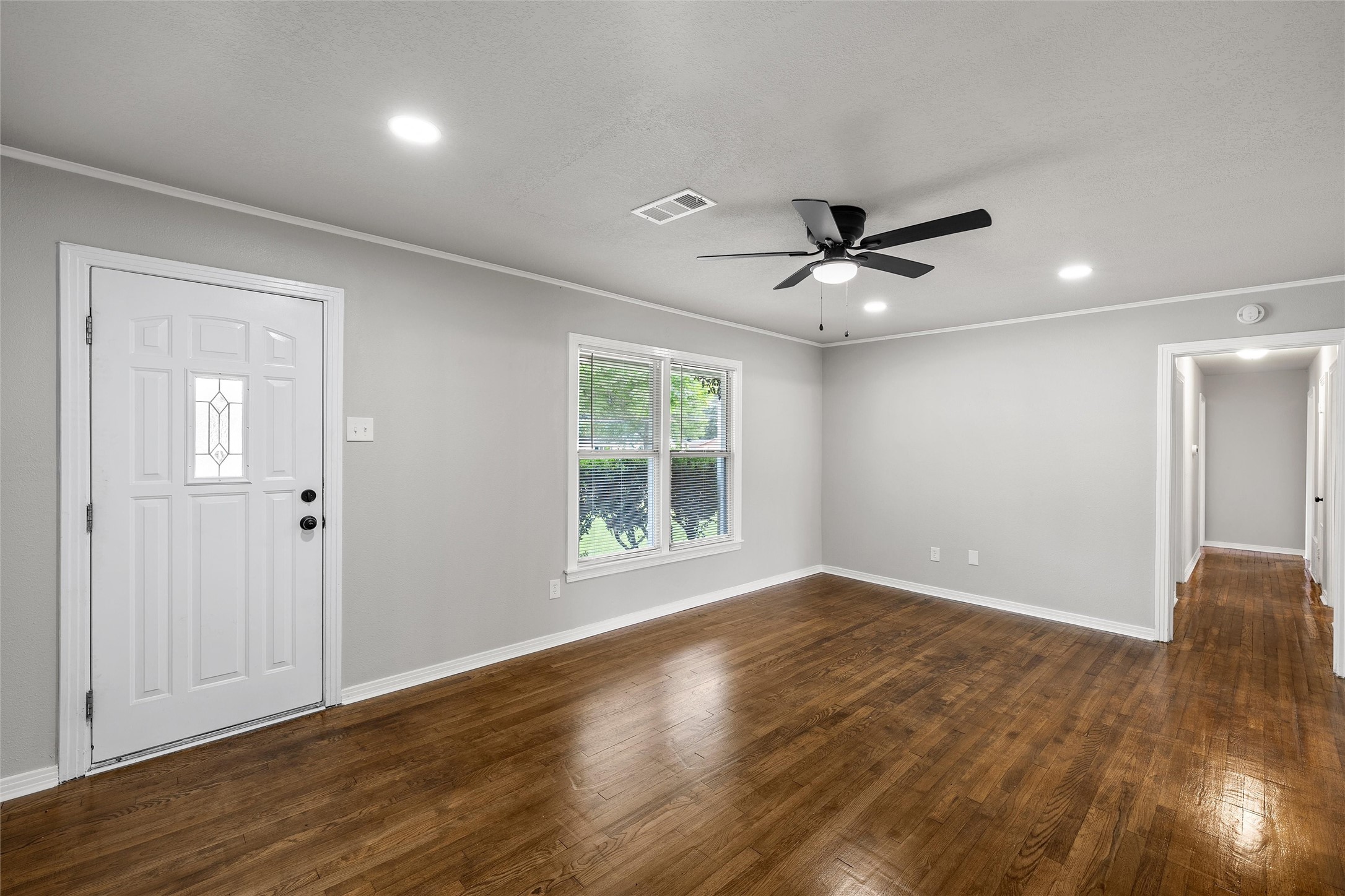3718 Kendall Lane Waco TX 76705