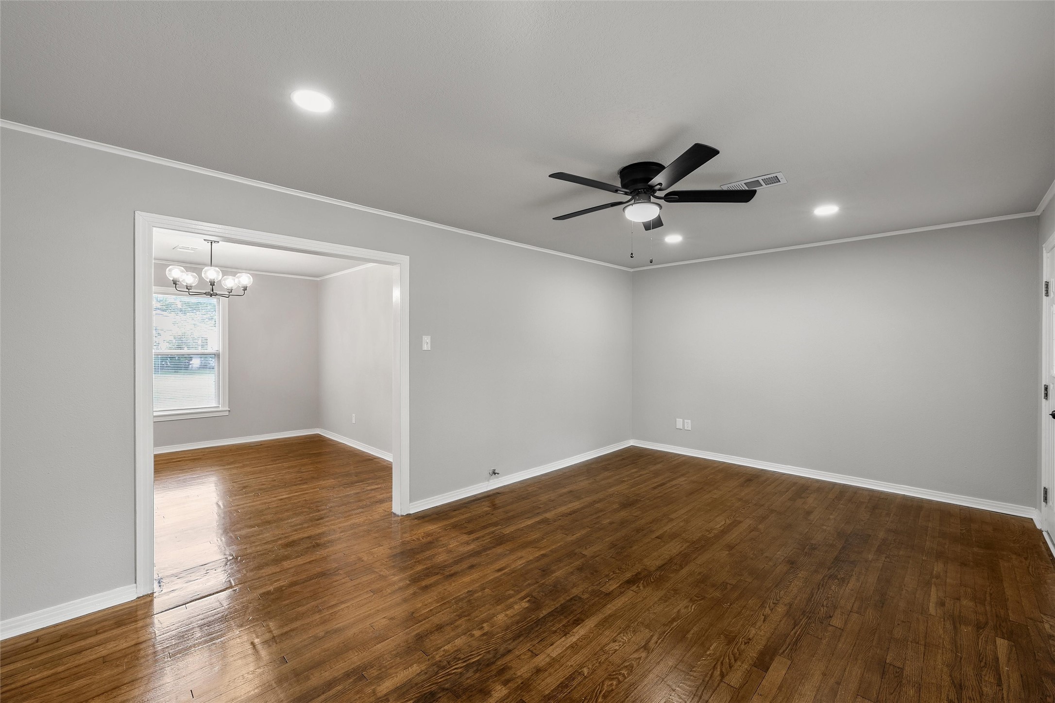 3718 Kendall Lane Waco TX 76705