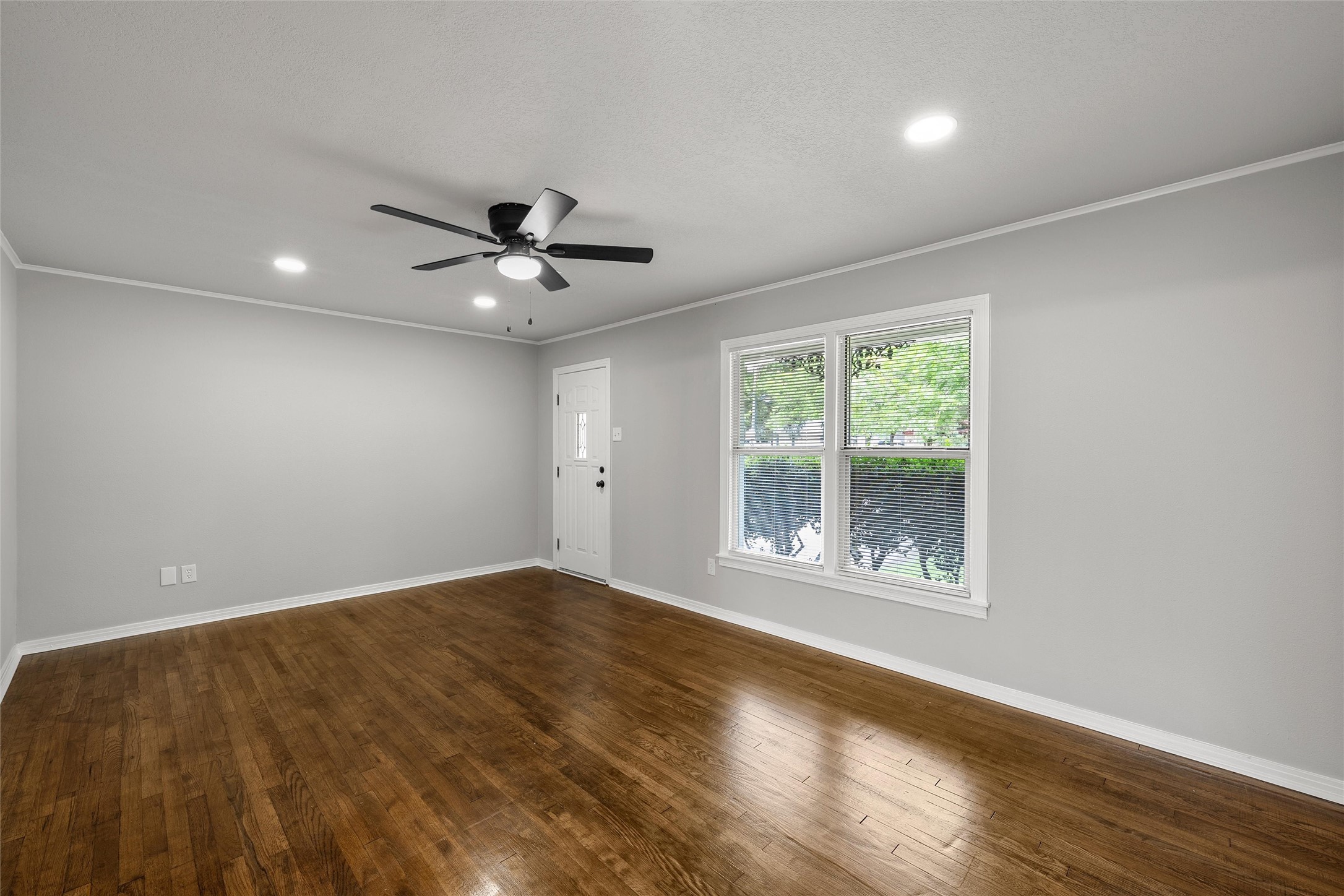 3718 Kendall Lane Waco TX 76705