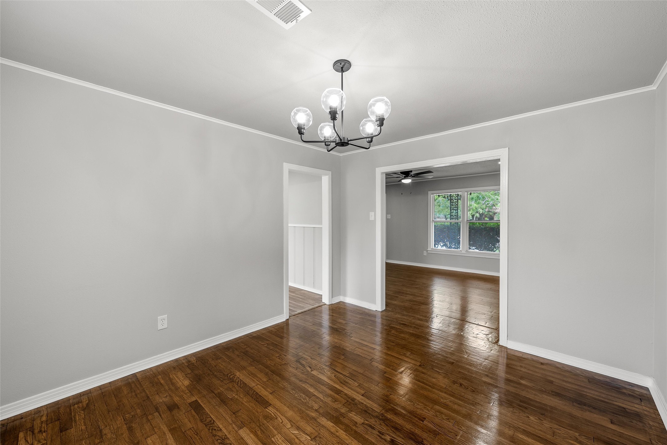 3718 Kendall Lane Waco TX 76705