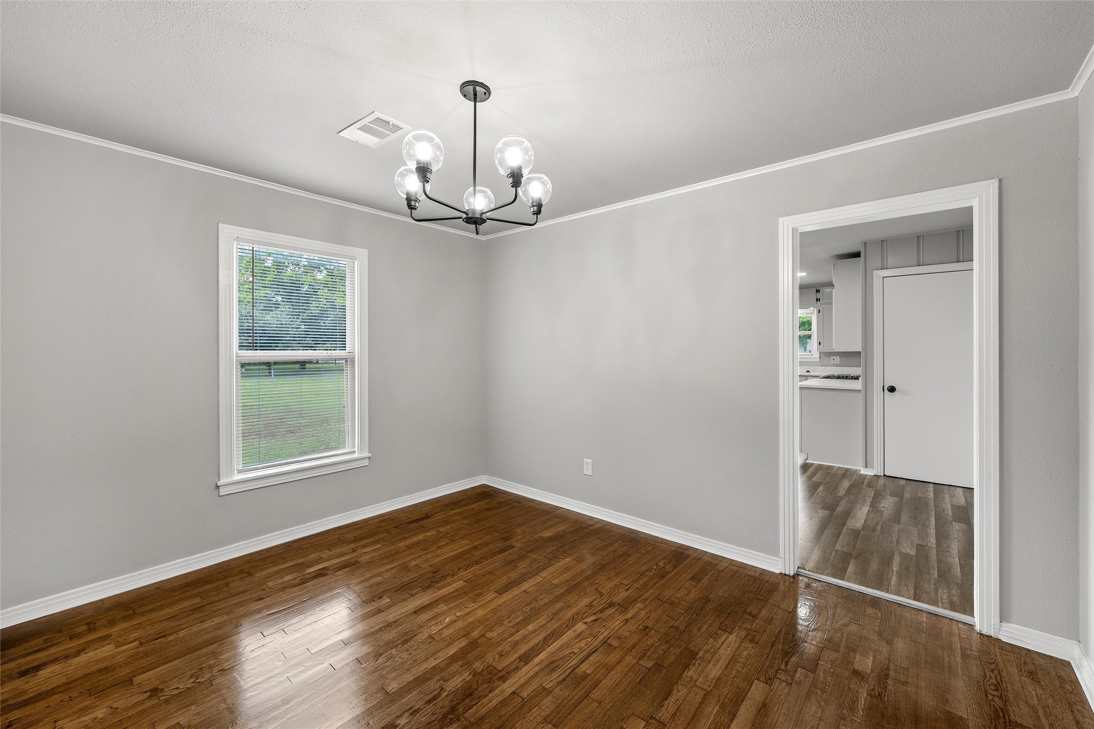 3718 Kendall Lane Waco TX 76705