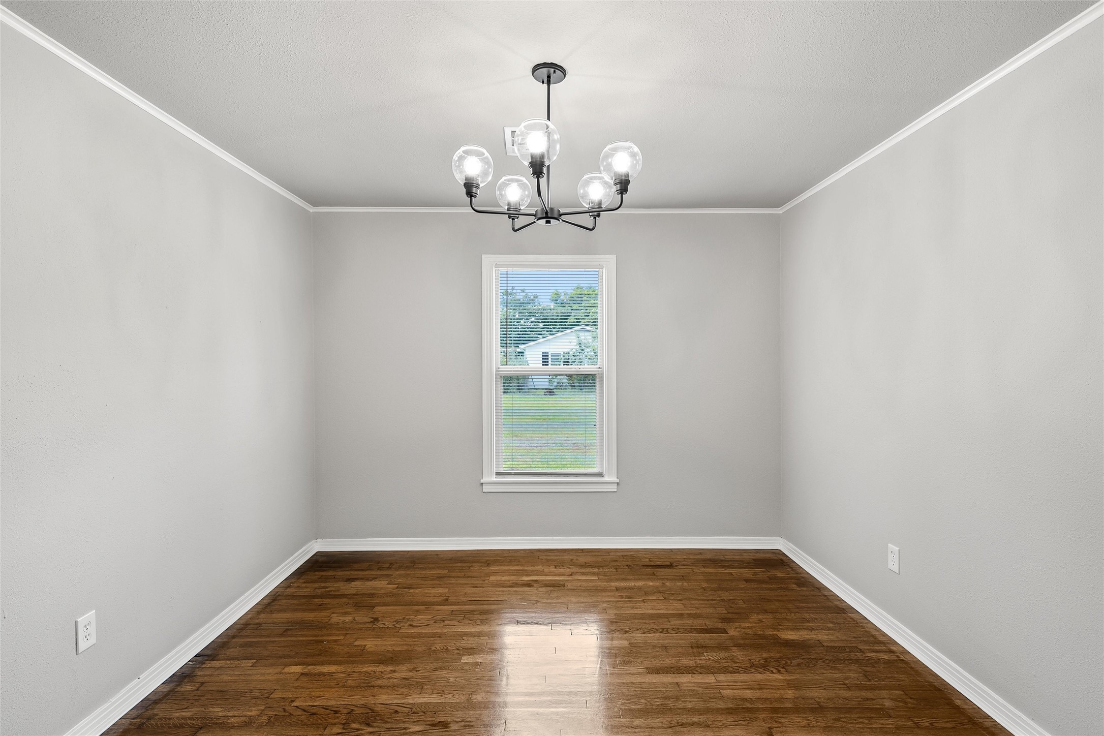 3718 Kendall Lane Waco TX 76705