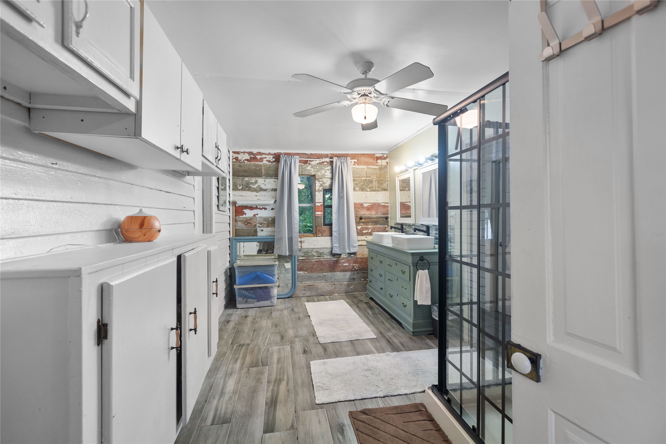 303 W Market Street Honey Grove TX 75446