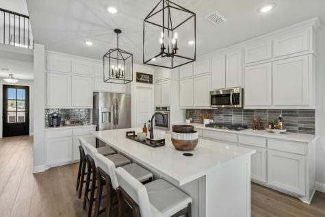 708 Auburn Avenue Midlothian TX 76065