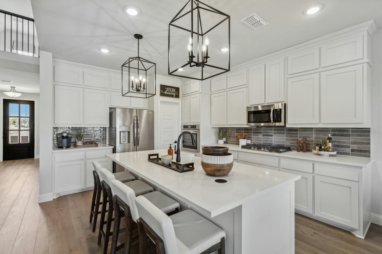 708 Auburn Avenue Midlothian TX 76065