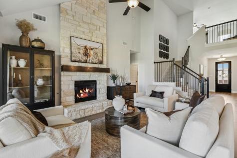 708 Auburn Avenue Midlothian TX 76065