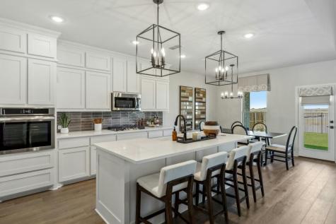 708 Auburn Avenue Midlothian TX 76065