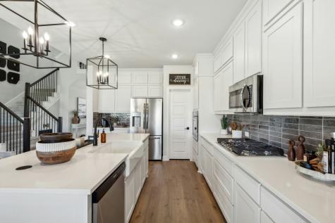 708 Auburn Avenue Midlothian TX 76065