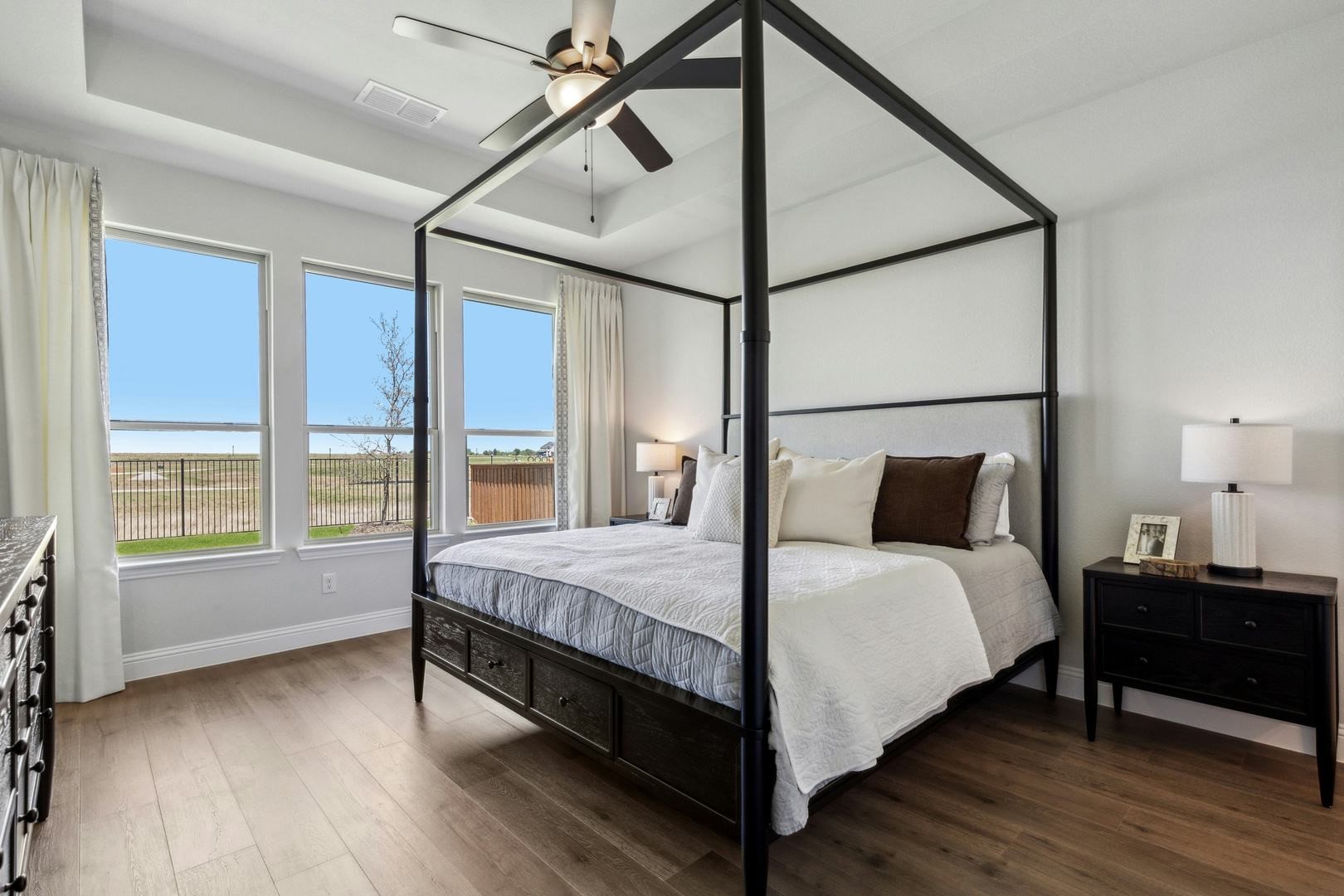 708 Auburn Avenue Midlothian TX 76065