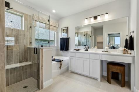 708 Auburn Avenue Midlothian TX 76065