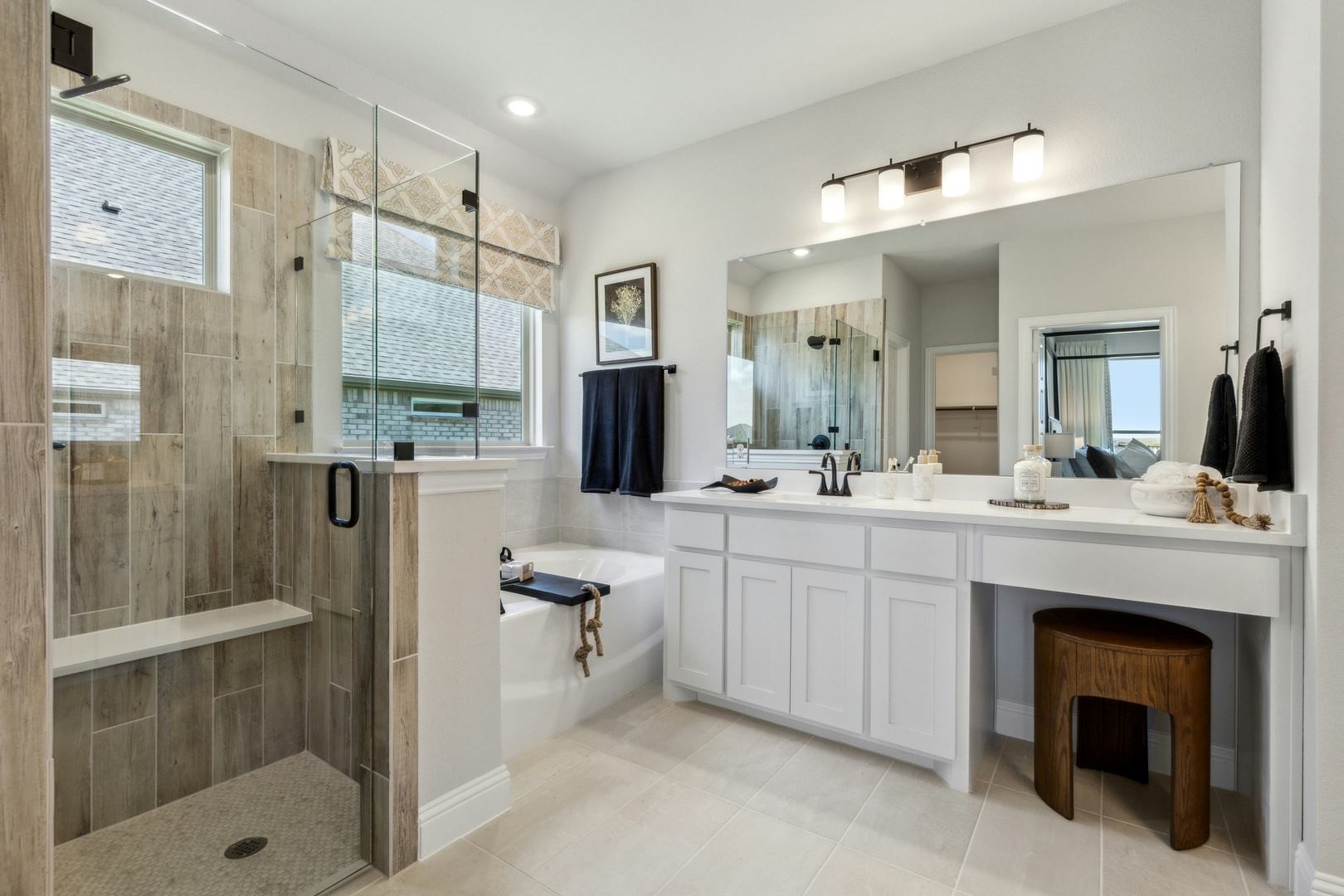 708 Auburn Avenue Midlothian TX 76065