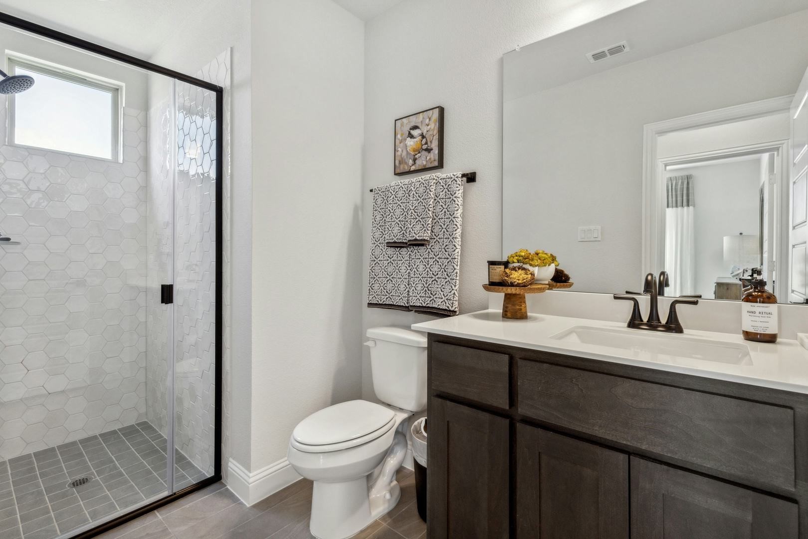 708 Auburn Avenue Midlothian TX 76065