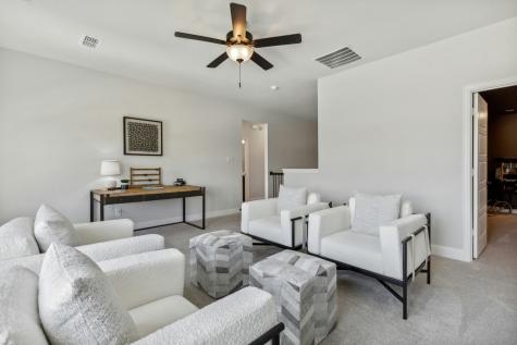 708 Auburn Avenue Midlothian TX 76065