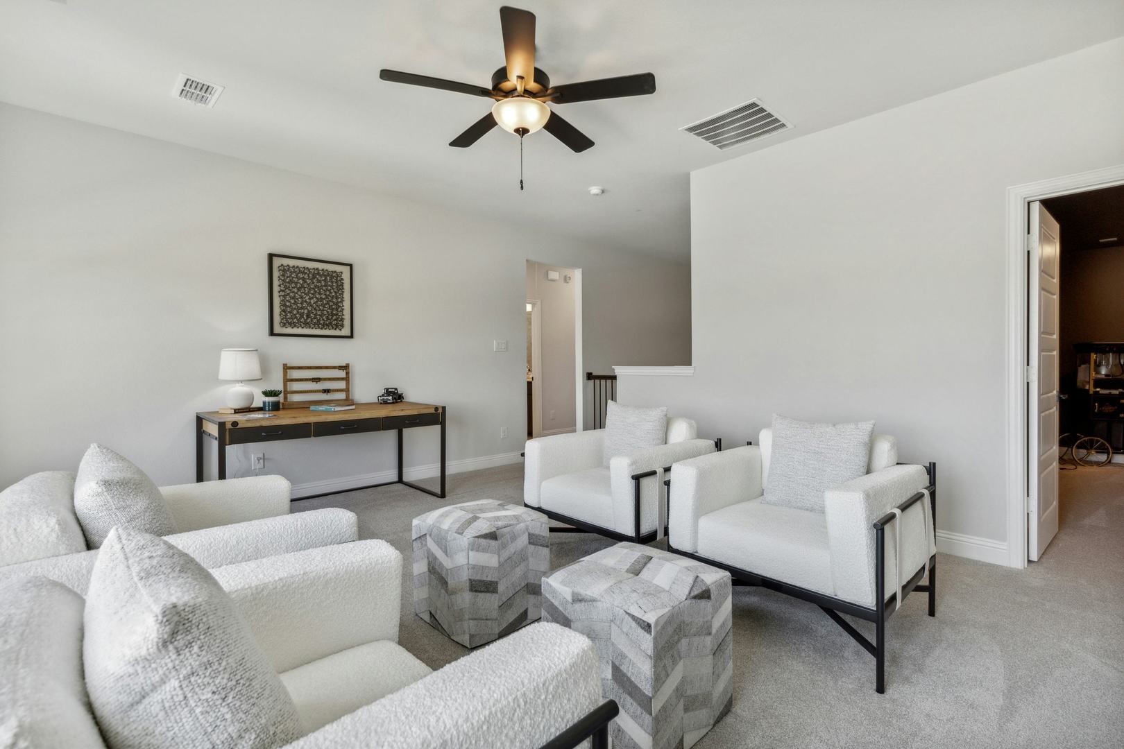 708 Auburn Avenue Midlothian TX 76065