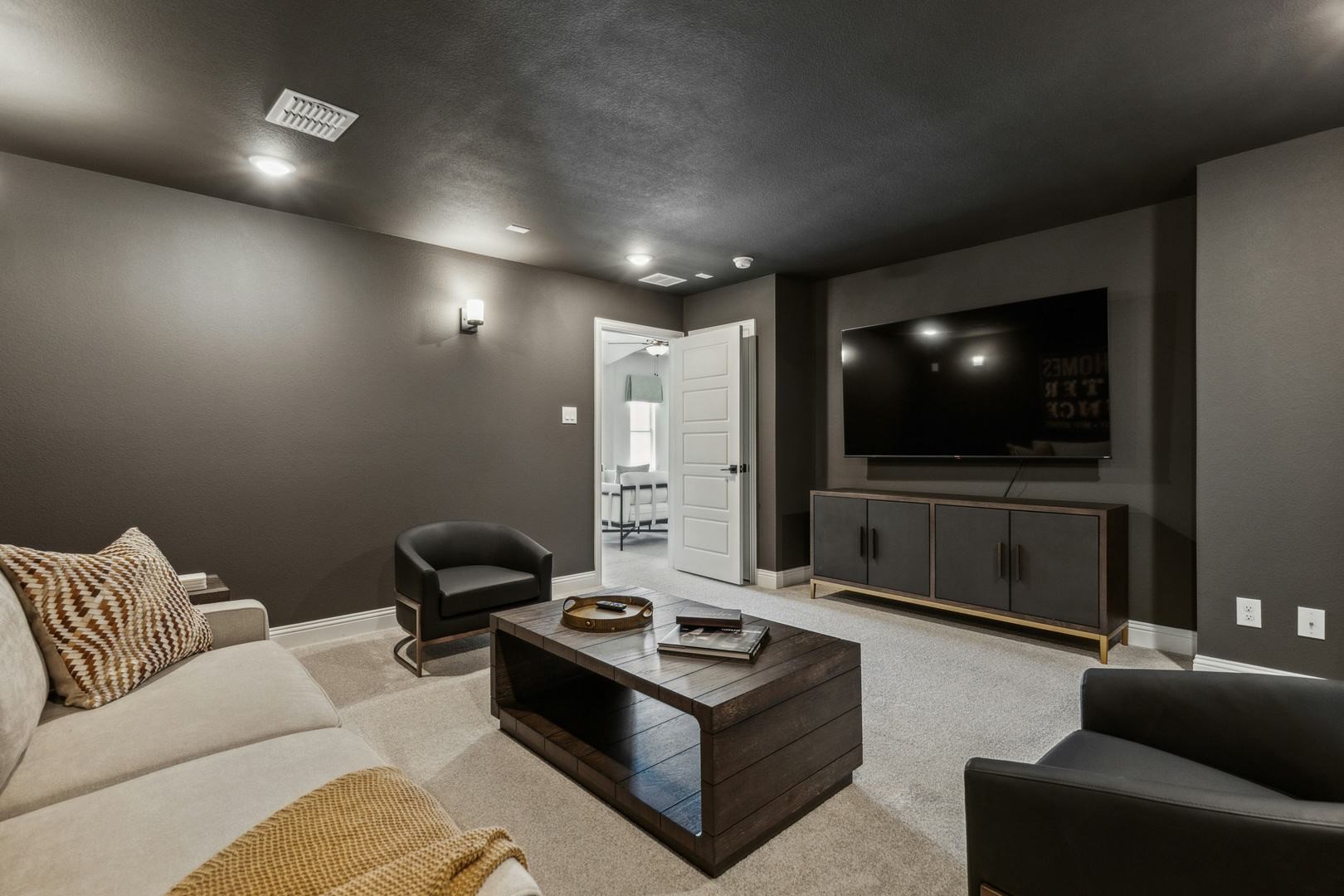 708 Auburn Avenue Midlothian TX 76065