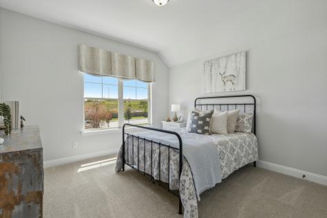 708 Auburn Avenue Midlothian TX 76065
