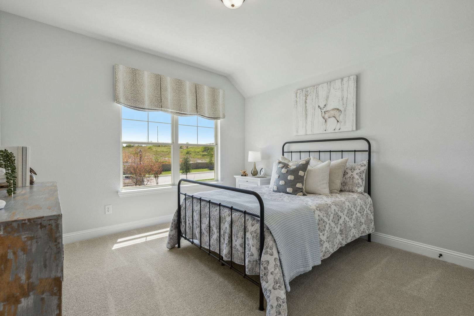708 Auburn Avenue Midlothian TX 76065