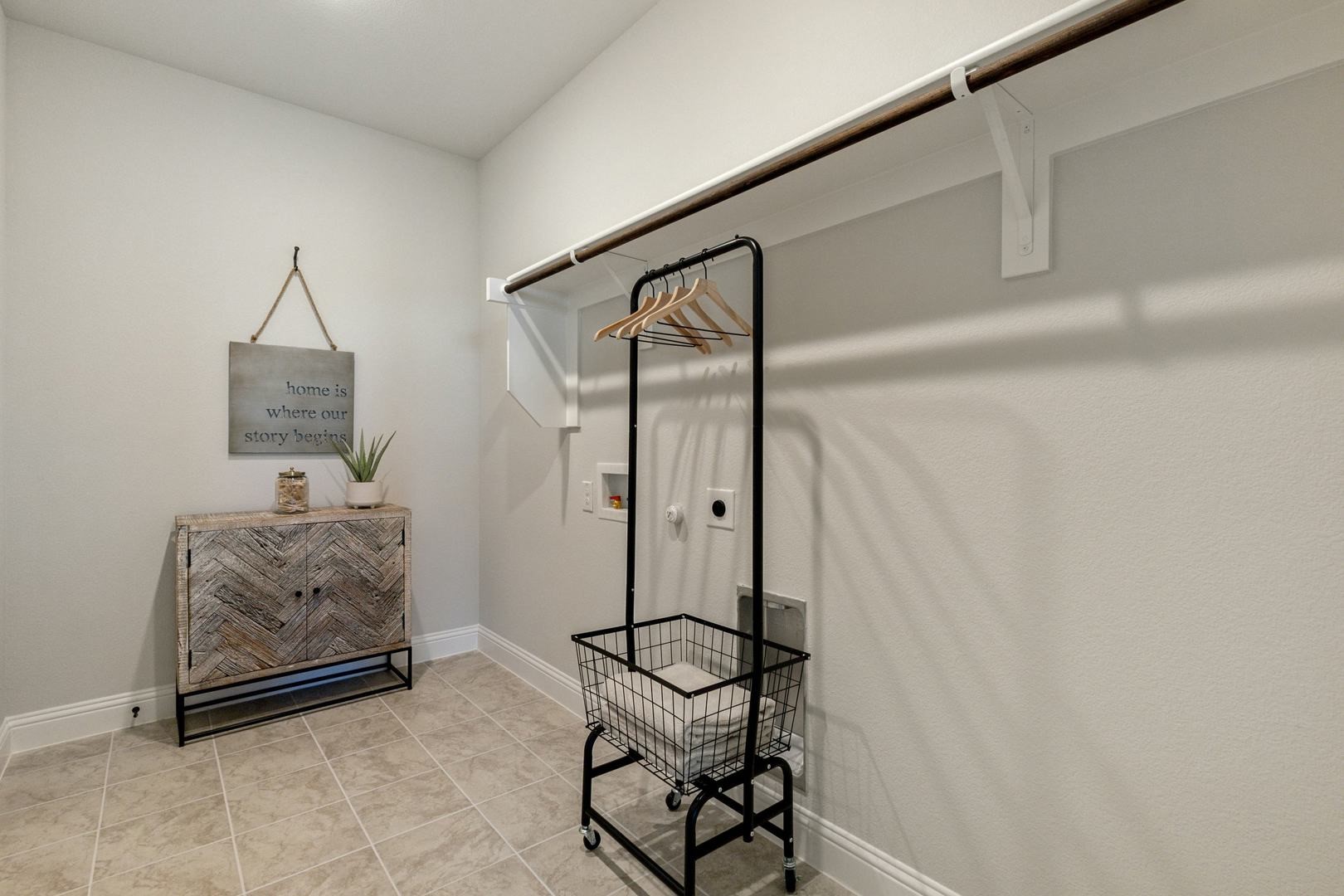 708 Auburn Avenue Midlothian TX 76065