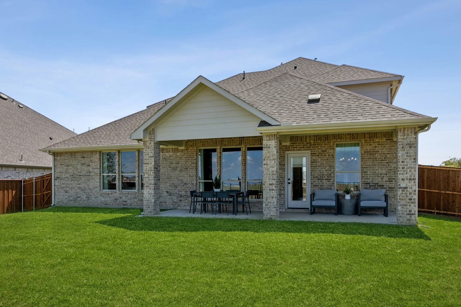 708 Auburn Avenue Midlothian TX 76065