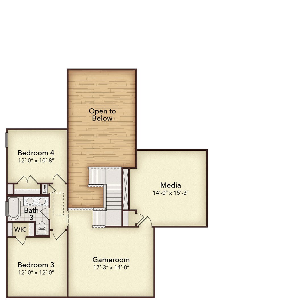708 Auburn Avenue Midlothian TX 76065