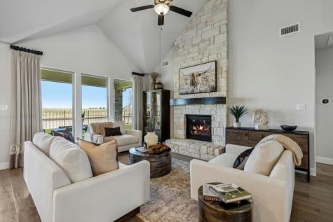 708 Auburn Avenue Midlothian TX 76065