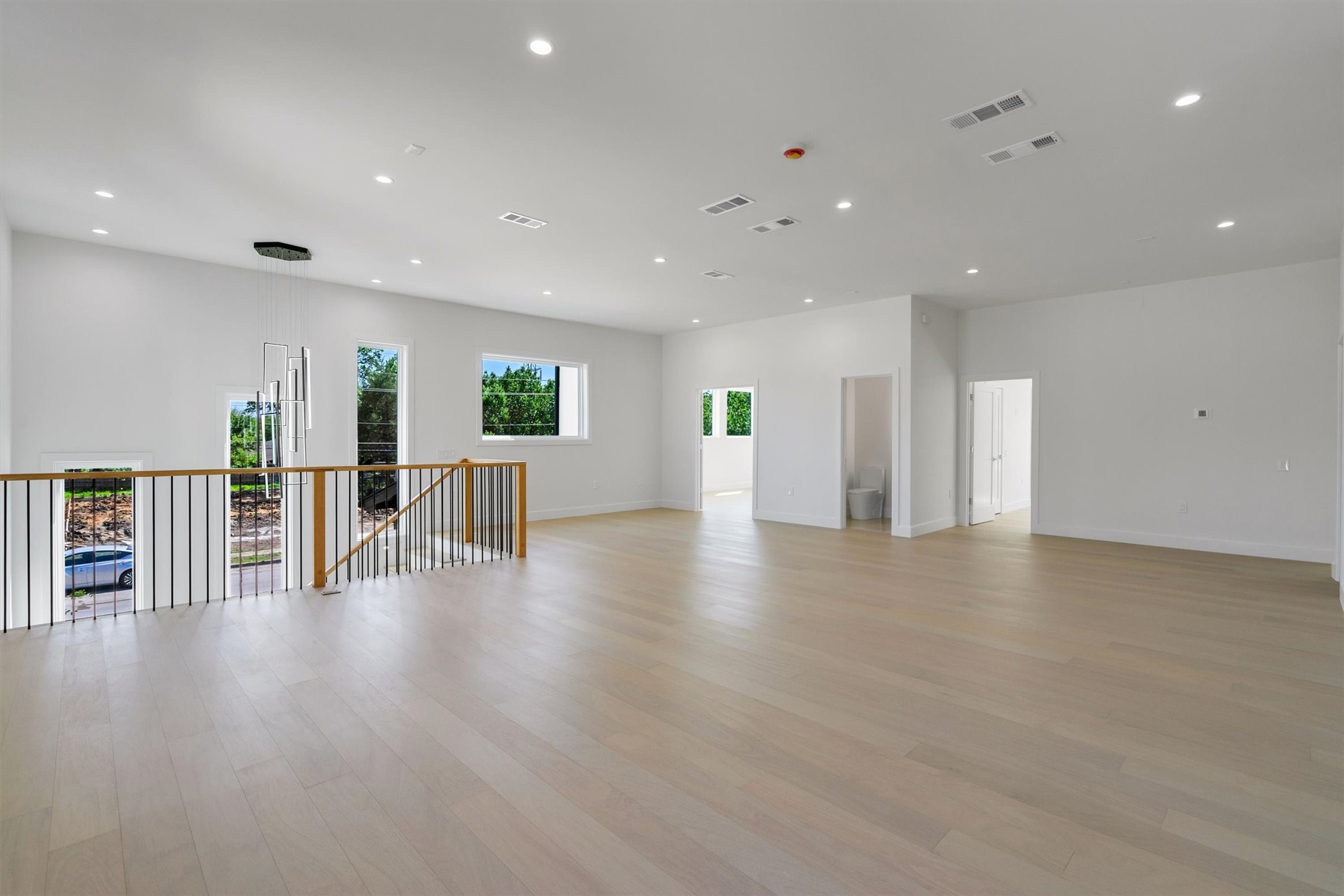 3813 Cortez Drive Dallas TX 75220