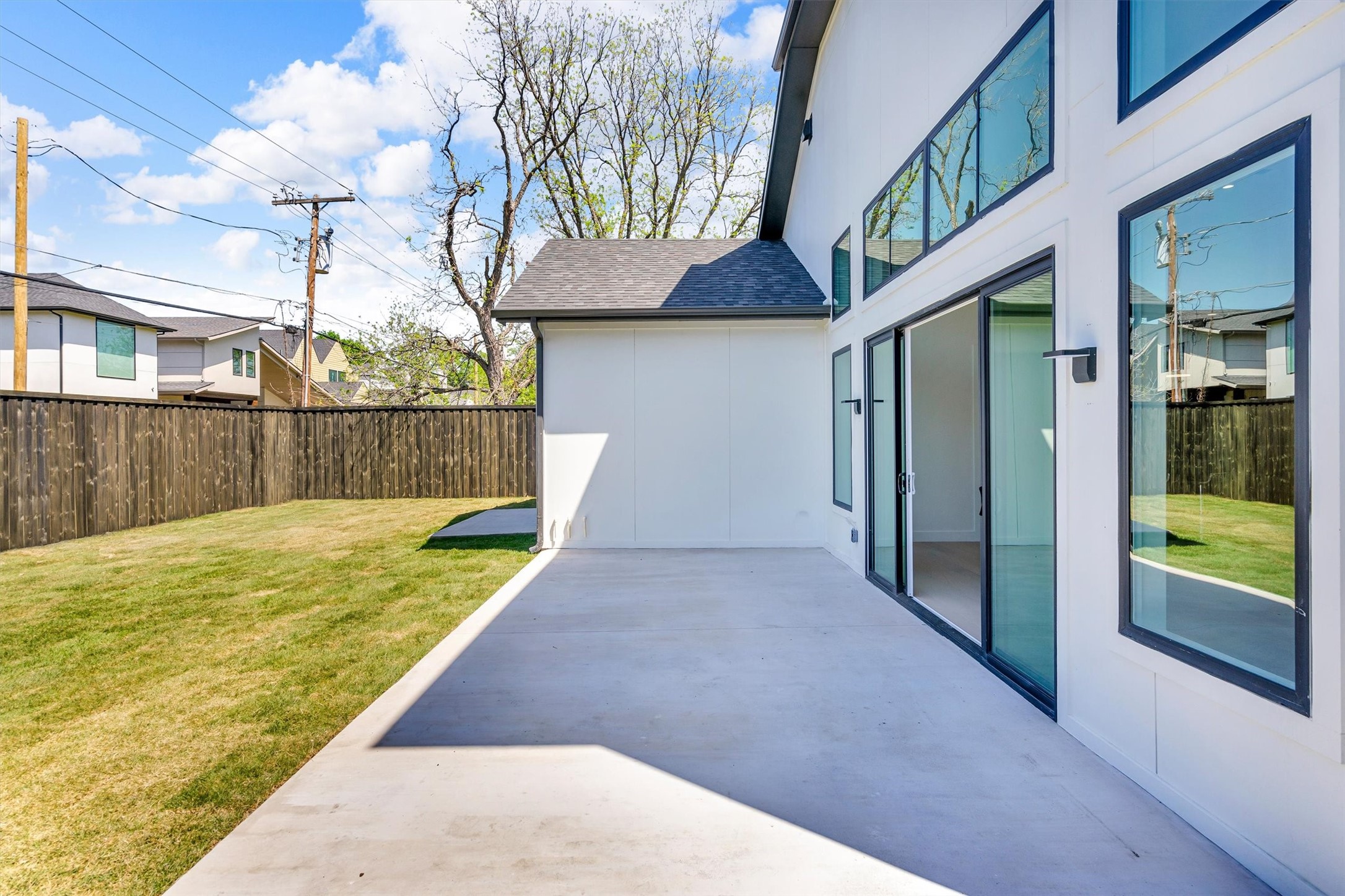 3813 Cortez Drive Dallas TX 75220