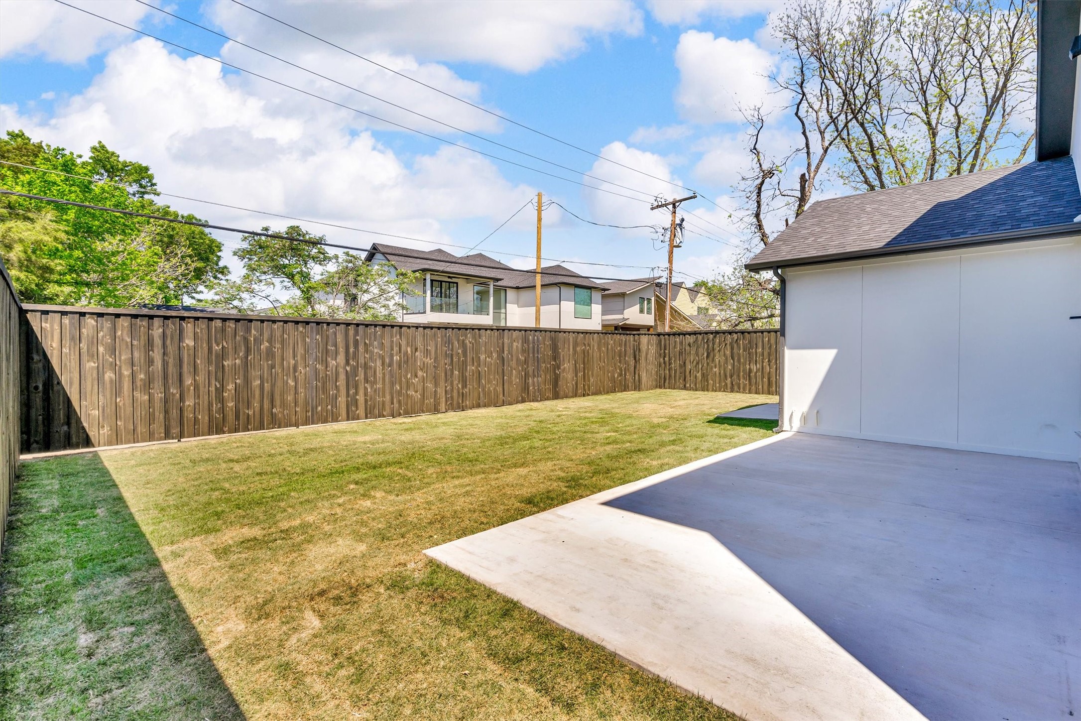 3813 Cortez Drive Dallas TX 75220