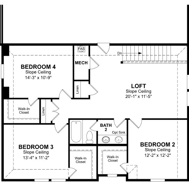 3225 Cross Shore Drive Anna TX 75409