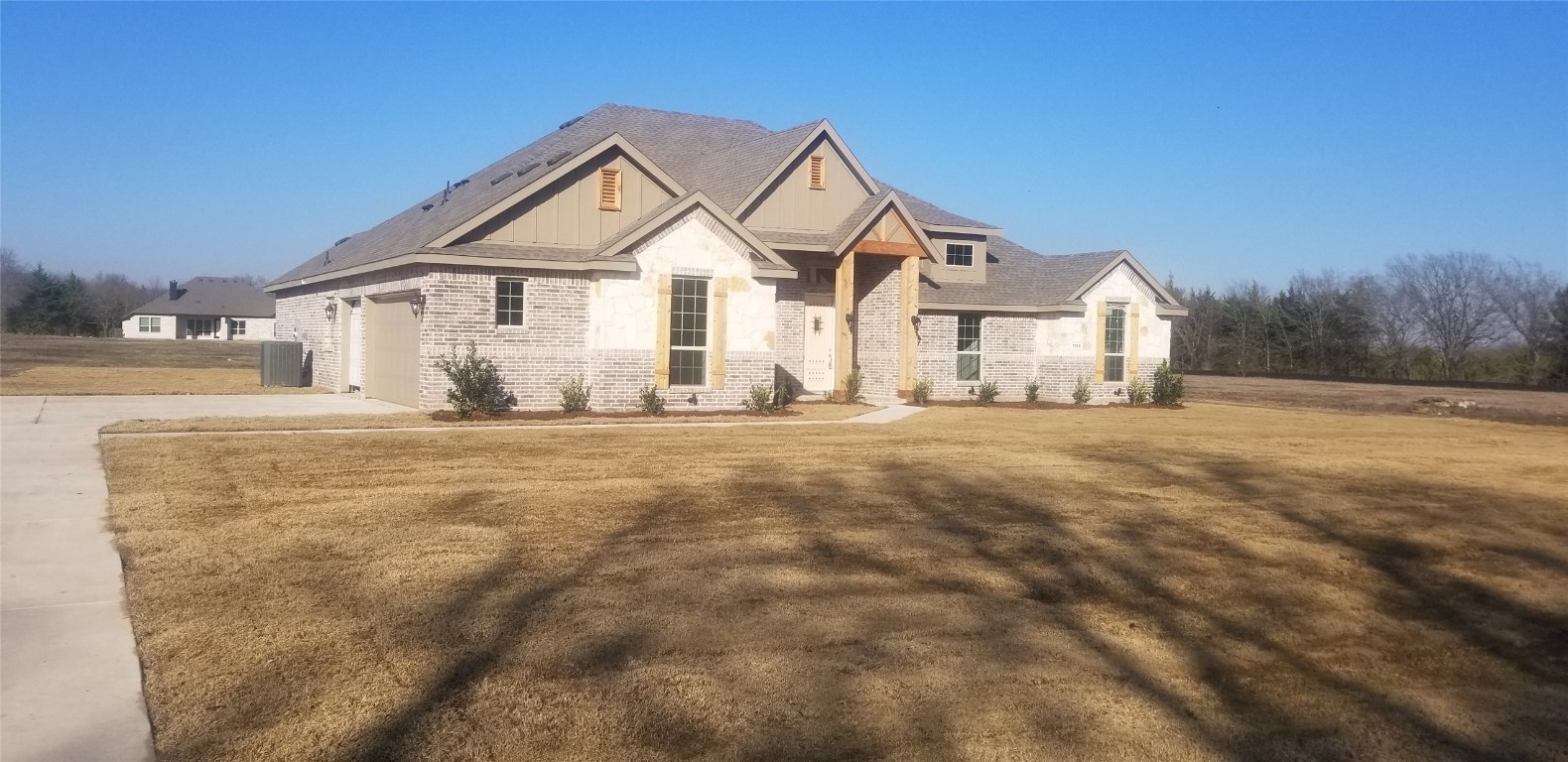 7065 County Road 469 Mckinney TX 75071