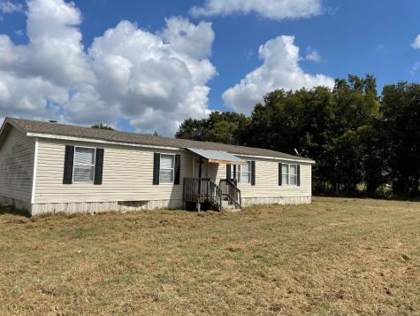 5259 SW County Road 1140 Corsicana TX 75110