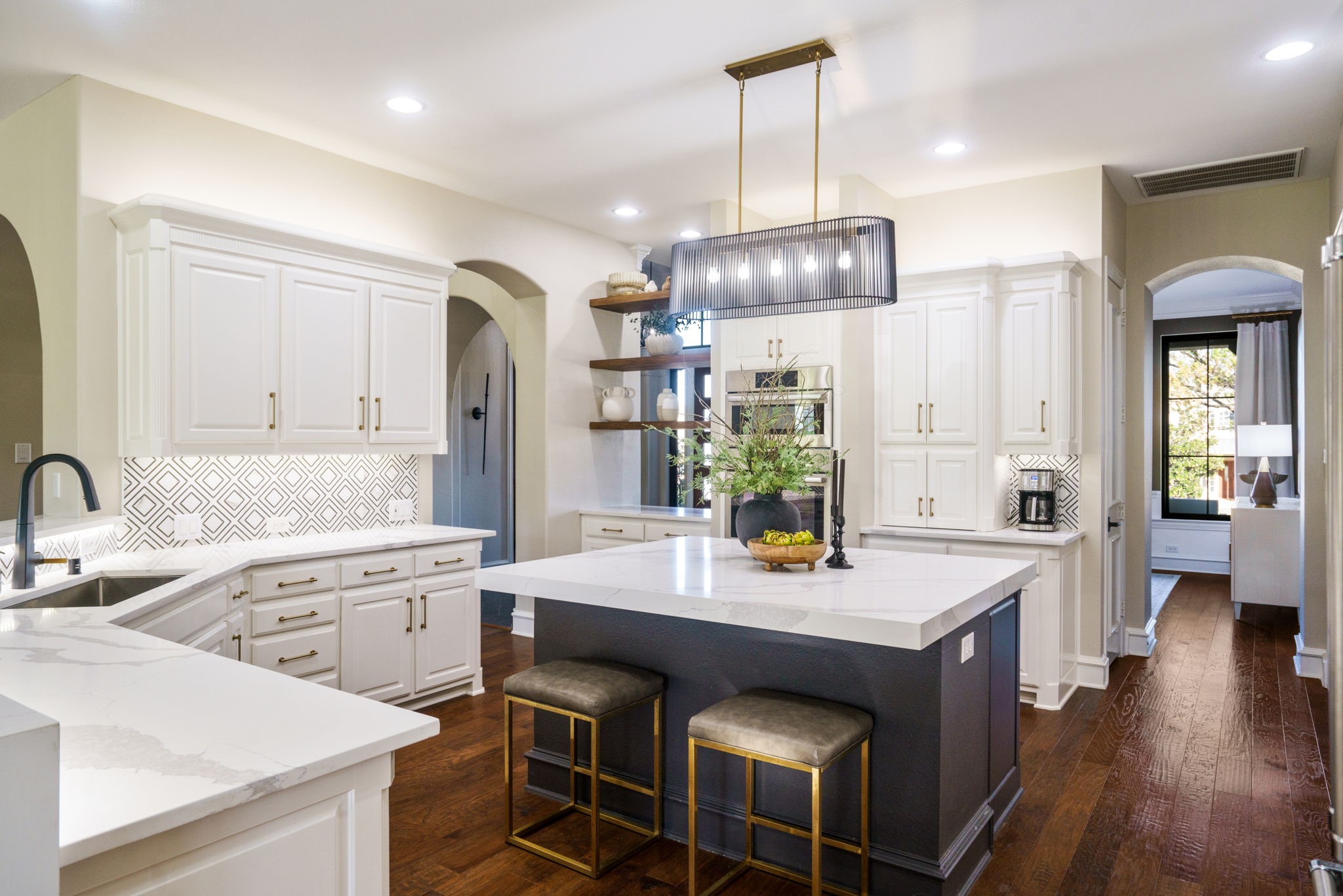 106 W Carruth Lane Double Oak TX 75077