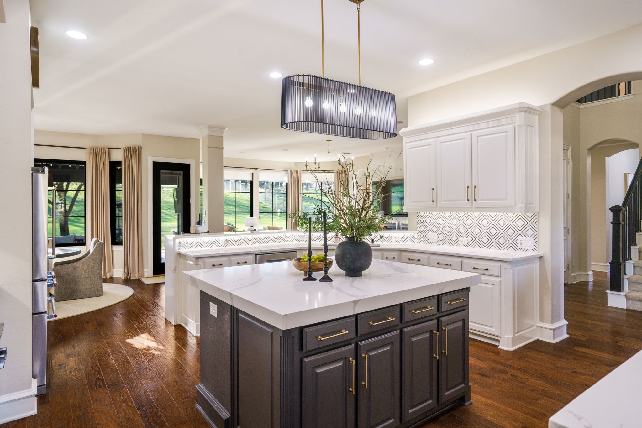106 W Carruth Lane Double Oak TX 75077
