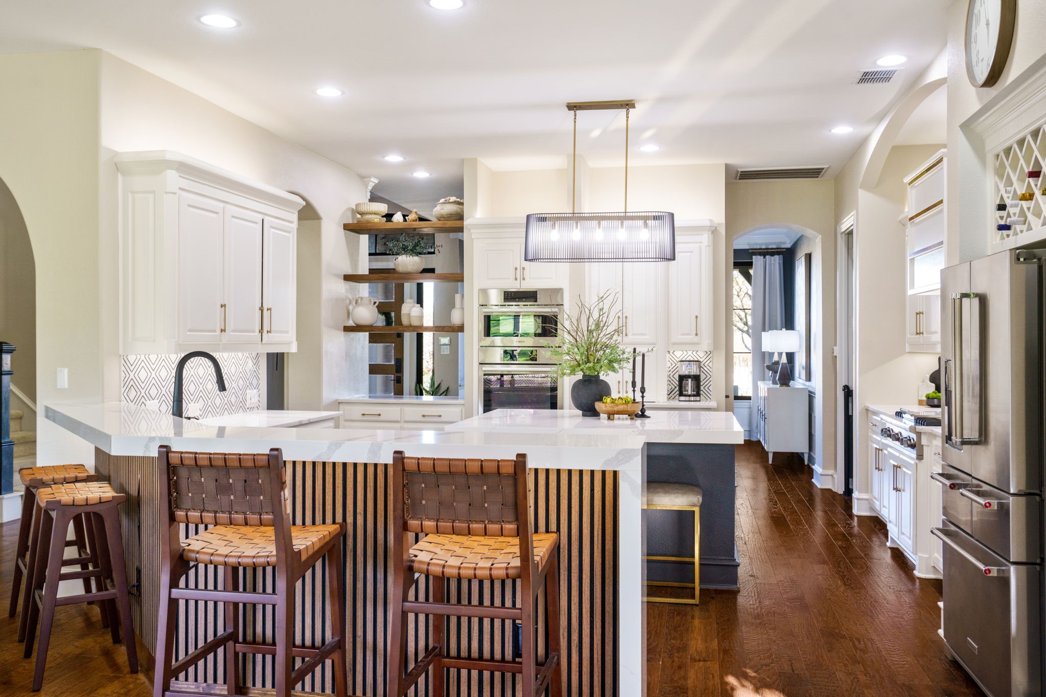 106 W Carruth Lane Double Oak TX 75077