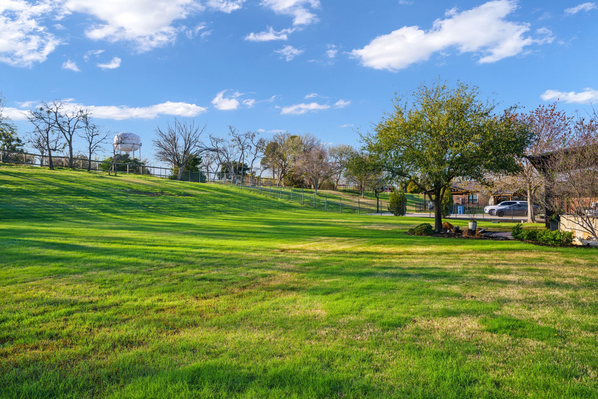 106 W Carruth Lane Double Oak TX 75077
